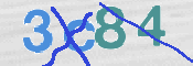 CAPTCHA Bilde