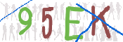 CAPTCHA Bilde
