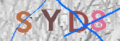 CAPTCHA Bilde