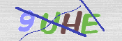 CAPTCHA Bilde
