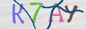 CAPTCHA Bilde