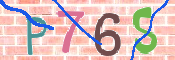 CAPTCHA Bilde