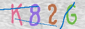 CAPTCHA Bilde