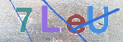 CAPTCHA Bilde