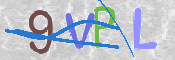 CAPTCHA Bilde