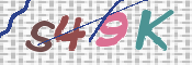 CAPTCHA Bilde