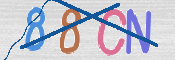 CAPTCHA Bilde
