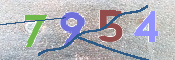 CAPTCHA Bilde