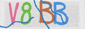 CAPTCHA Bilde