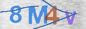 CAPTCHA Bilde
