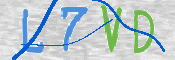 CAPTCHA Bilde