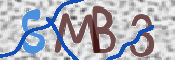 CAPTCHA Bilde