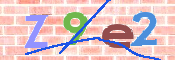 CAPTCHA Bilde