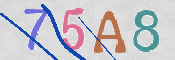 CAPTCHA Bilde