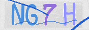 CAPTCHA Bilde