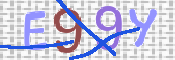CAPTCHA Bilde