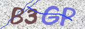 CAPTCHA Bilde
