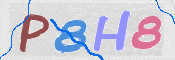 CAPTCHA Bilde