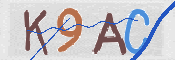 CAPTCHA Bilde