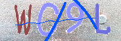 CAPTCHA Bilde
