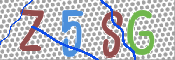 CAPTCHA Bilde