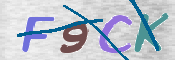 CAPTCHA Bilde