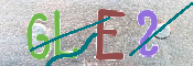 CAPTCHA Bilde