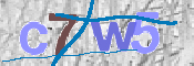 CAPTCHA Bilde