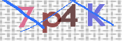 CAPTCHA Bilde