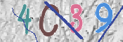 CAPTCHA Bilde