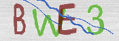 CAPTCHA Bilde