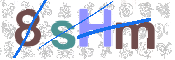 CAPTCHA Bilde