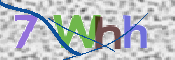 CAPTCHA Bilde