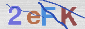 CAPTCHA Bilde