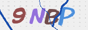 CAPTCHA Bilde