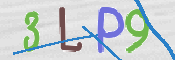 CAPTCHA Bilde