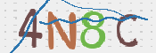 CAPTCHA Bilde