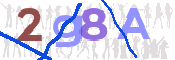 CAPTCHA Bilde