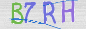 CAPTCHA Bilde