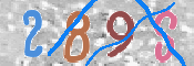 CAPTCHA Bilde