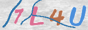 CAPTCHA Bilde