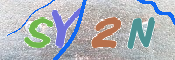 CAPTCHA Bilde