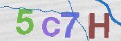 CAPTCHA Bilde