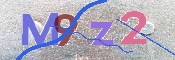 CAPTCHA Bilde