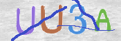 CAPTCHA Bilde