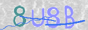 CAPTCHA Bilde