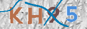 CAPTCHA Bilde