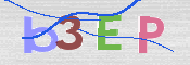 CAPTCHA Bilde