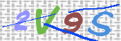 CAPTCHA Bilde