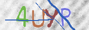 CAPTCHA Bilde